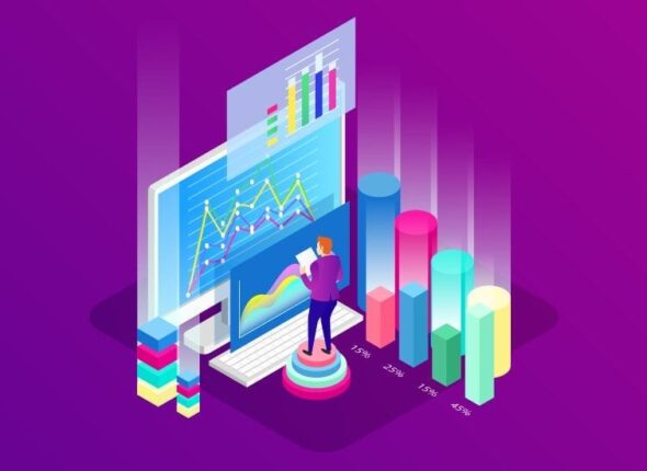 Class-12-Economics