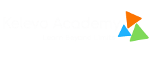 Kelevo-Academy