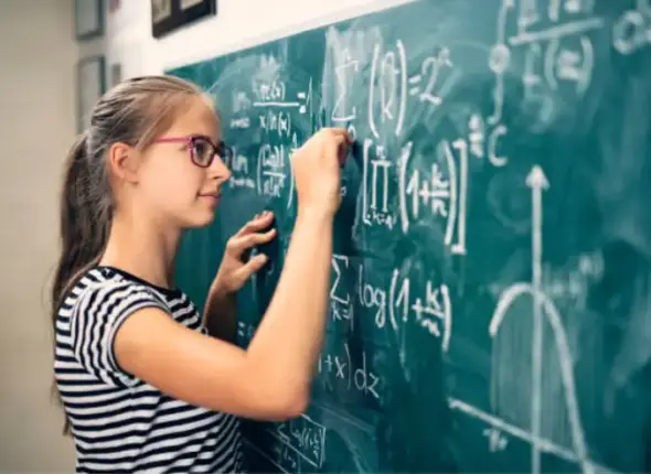 phd-in-mathematics