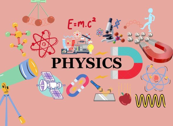 physics