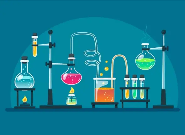 why-is-chemistry-important-jpg